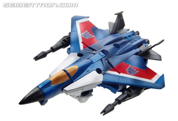 BotCon 2014: Official Product Images: Generations 2014 and 2015 - Transformers Event: Generations Legends 006