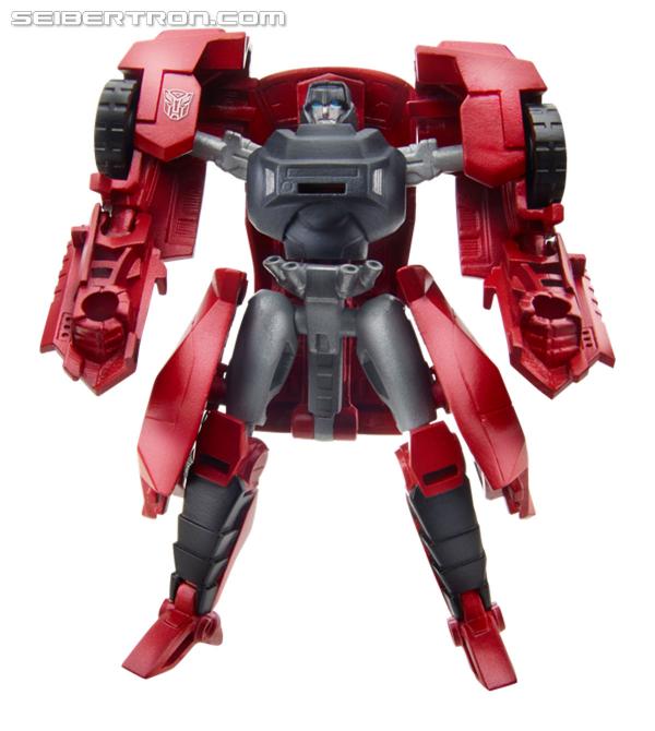 BotCon 2014 - Official Product Images: Generations 2014 and 2015