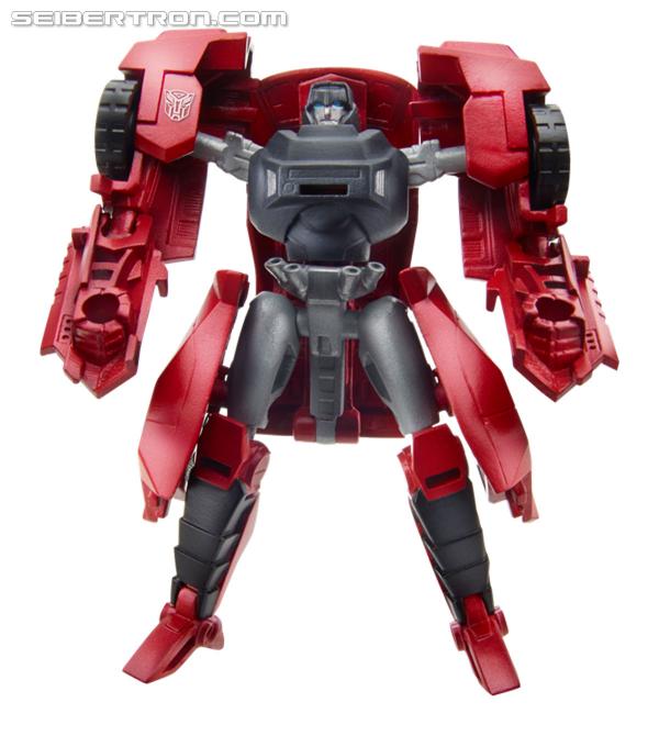 BotCon 2014: Official Product Images: Generations 2014 and 2015 - Transformers Event: Generations Legends 007