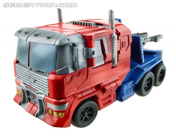 BotCon 2014: Official Product Images: Generations 2014 and 2015 - Transformers Event: Generations Voyager 004