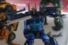 BotCon 2014: Hasbro Display: Age of Extinction Generations New Reveals - Transformers Event: DSC06943