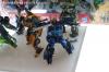 BotCon 2014: Hasbro Display: Age of Extinction Generations New Reveals - Transformers Event: DSC06944