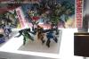 BotCon 2014: Hasbro Display: Age of Extinction Generations New Reveals - Transformers Event: DSC06945