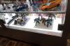 BotCon 2014: Hasbro Display: Age of Extinction Generations New Reveals - Transformers Event: DSC06999