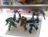 BotCon 2014: Hasbro Display: Age of Extinction Generations New Reveals - Transformers Event: DSC06999a