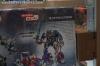 BotCon 2014: Hasbro Display: Age of Extinction Generations New Reveals - Transformers Event: DSC07004