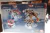 BotCon 2014: Hasbro Display: Age of Extinction Generations New Reveals - Transformers Event: DSC07006