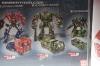 BotCon 2014: Hasbro Display: Age of Extinction Generations New Reveals - Transformers Event: DSC07013
