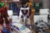 BotCon 2014: Hasbro Display: Age of Extinction Robots In Disguise New Reveals - Transformers Event: DSC06948