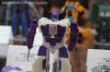 BotCon 2014: Hasbro Display: Age of Extinction Robots In Disguise New Reveals - Transformers Event: DSC06949