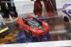 BotCon 2014: Hasbro Display: Age of Extinction Robots In Disguise New Reveals - Transformers Event: DSC06956