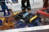 BotCon 2014: Hasbro Display: Age of Extinction Robots In Disguise New Reveals - Transformers Event: DSC06958