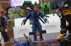 BotCon 2014: Hasbro Display: Age of Extinction Robots In Disguise New Reveals - Transformers Event: DSC06965