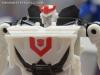 BotCon 2014: Hasbro Display: Age of Extinction Robots In Disguise New Reveals - Transformers Event: DSC06970a