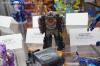 BotCon 2014: Hasbro Display: Age of Extinction Robots In Disguise New Reveals - Transformers Event: DSC06974