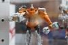 BotCon 2014: Hasbro Display: Age of Extinction Robots In Disguise New Reveals - Transformers Event: DSC06979