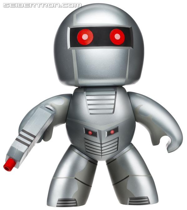 SDCC 2014: Hasbro's SDCC 2014 Exclusives - All Brands - Transformers Event: ROM Space Knight Sdcc 1