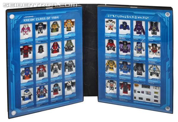 Transformers News: Re: 2014 Hasbrotoyshop.com (HTS) SDCC Exclusives Thread