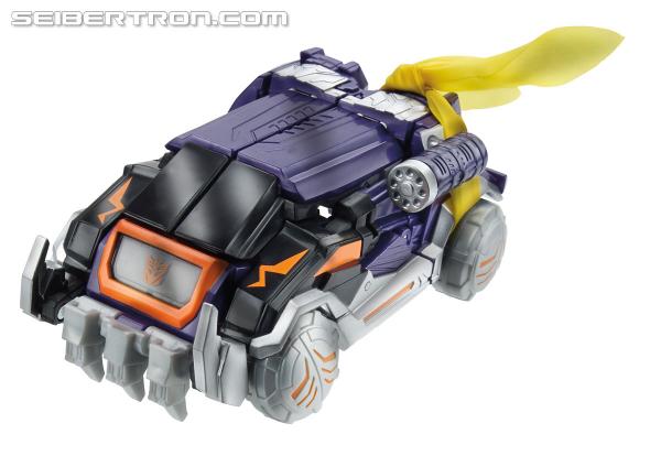 SDCC 2014: Hasbro's SDCC 2014 Exclusives - All Brands - Transformers Event: Transformers Tour Sdcc 13