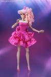 SDCC 2014: Hasbro's SDCC 2014 Exclusives - All Brands - Transformers Event: Jem Sdcc 2014
