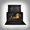 SDCC 2014: Hasbro's SDCC 2014 Exclusives - All Brands - Transformers Event: Star Wars Jabb Hutt Sdcc 2