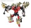 SDCC 2014: Hasbro's SDCC 2014 Exclusives - All Brands - Transformers Event: Tf Dinobots Sdcc 7