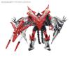 SDCC 2014: Hasbro's SDCC 2014 Exclusives - All Brands - Transformers Event: Tf Dinobots Sdcc 8