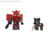 SDCC 2014: Hasbro's SDCC 2014 Exclusives - All Brands - Transformers Event: Tf Kreon Sdcc 2014 4c