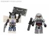 SDCC 2014: Hasbro's SDCC 2014 Exclusives - All Brands - Transformers Event: Tf Kreon Sdcc 2014 4f