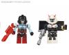 SDCC 2014: Hasbro's SDCC 2014 Exclusives - All Brands - Transformers Event: Tf Kreon Sdcc 2014 4h