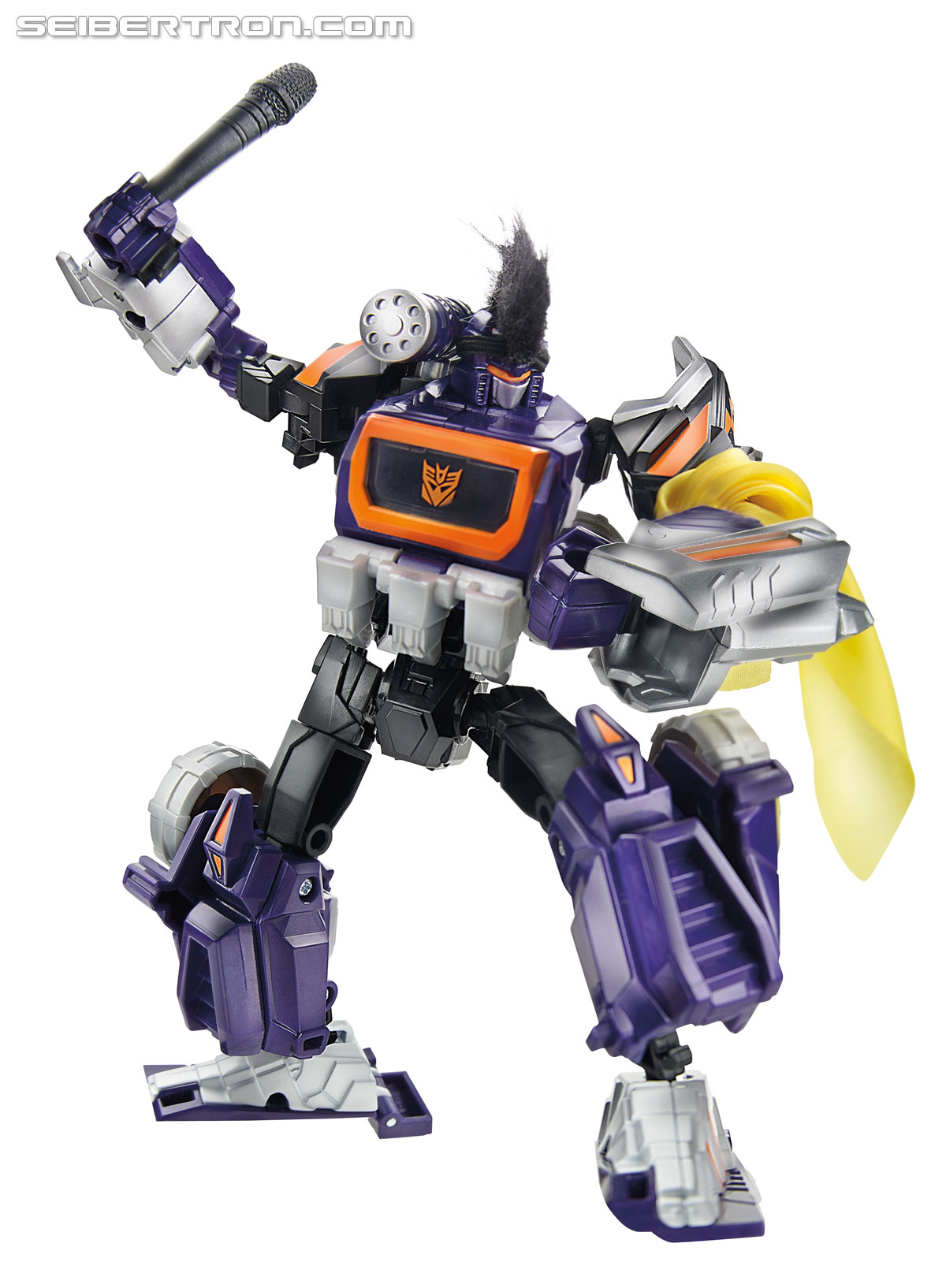 Transformers News: Re: SDCC 2014 Hasbro Panel Details