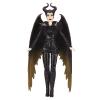 SDCC 2014: Toys''R''Us SDCC 2014 Comic-Con Lineup - Transformers Event: Disney Winged Fairy Maleficent