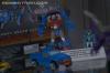 SDCC 2014: Hasbro Display: Generations - Transformers Event: DSC02652