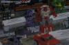 SDCC 2014: Hasbro Display: Generations - Transformers Event: DSC02660