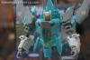 SDCC 2014: Hasbro Display: Generations - Transformers Event: DSC02668