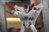 SDCC 2014: Hasbro Display: Generations - Transformers Event: DSC02674