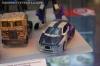 SDCC 2014: Age of Extinction Products - Transformers Event: DSC03534