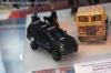 SDCC 2014: Age of Extinction Products - Transformers Event: DSC03536