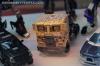 SDCC 2014: Age of Extinction Products - Transformers Event: DSC03540