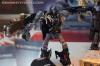 SDCC 2014: Age of Extinction Products - Transformers Event: DSC03542