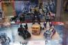 SDCC 2014: Age of Extinction Products - Transformers Event: DSC03543