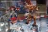 SDCC 2014: Age of Extinction Products - Transformers Event: DSC03544