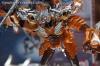 SDCC 2014: Age of Extinction Products - Transformers Event: DSC03552
