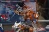SDCC 2014: Age of Extinction Products - Transformers Event: DSC03553