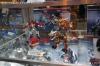 SDCC 2014: Age of Extinction Products - Transformers Event: DSC03554