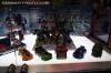 SDCC 2014: Age of Extinction Products - Transformers Event: DSC03556
