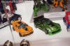 SDCC 2014: Age of Extinction Products - Transformers Event: DSC03558