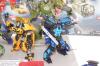 SDCC 2014: Age of Extinction Products - Transformers Event: DSC03562