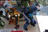 SDCC 2014: Age of Extinction Products - Transformers Event: DSC03563