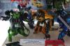 SDCC 2014: Age of Extinction Products - Transformers Event: DSC03564